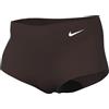 Nike Leak Protection: Intimo da Donna a Prova di Periodo, FZ1463