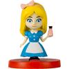 Faba Personaggio Sonoro Alice E Un Altra Storia... Faba Ffr10009 (ita) - Giochi Creativi