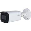 Hikvision Digital Technology IPC-HFW2841T-ZS - Telecamera IP Dahua 8MP 4K Ultra HD PoE Varifocale con Smart IR 60m, AI e Protezione IP67