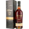 Zacapa Rum Rum Zacapa Centenario Solera 23 Gran Reserva 70 cl