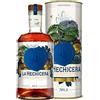 Clase Azul Rum La Hechicera Experimental N1 70 cl