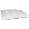 Spizzico Home GUANCIALE HOTEL IGNIFUGO ECO - 50 Pezzi