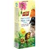 VITAPOL Smakers con limone Magic Line 2 pz.