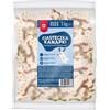MACED Sandwich biscotti per cani Mix 10 kg
