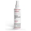 VETINGO Soluzione per la pulizia delle ferite 100 ml