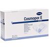 Paul Hartmann S.p.A. Cosmopor E sterile 15×8 cm - 25 medicazioni adesive in TNT