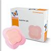 Smith & Nephew ALLEVYN LIFE 12,9×12,9 cm - Confezione da 10 medicazioni