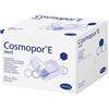 Paul Hartmann S.p.A. COSMOPOR E sterile 7,2×5 cm - Confezione da 50 medicazioni adesive in TNT 900870