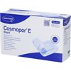 Paul Hartmann S.p.A. COSMOPOR E sterile 10×6 cm - Confezione da 25 medicazioni adesive in TNT 900871
