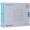 Coloplast BIATAIN FIBER 5x5 cm x10 - Medicazione in fibra gelificante - Cod. 33501 Coloplast