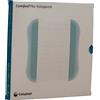 Coloplast COMFEEL Plus Transparent 15×15 cm - 5 medicazioni idrocolloidali Cod 33539