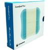 Coloplast COMFEEL Plus Bordo Smussato 10x10 cm - 10 medicazioni - cod 33110