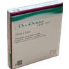 Convatec DUODERM CGF - Medicazione idrocolloidale occlusiva non adesiva 20X20cm x3 med.