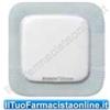 Coloplast Biatain Silicone adesivo 7,5x7,5cm x 10 medicazioni - D.M. detraibile IRPEF
