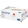 Paul Hartmann S.p.A. Omnistrip cerotti per suture 12 x 101 mm - 300 pezzi