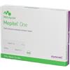 Molnlycke Mepitel® One - Medicazione di Contatto 7,5x10 cm (Confezione da 10)