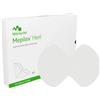 Molnlycke Mepilex Heel - Medicazione Sagomata 13x20 cm (Confezione da 5)