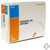 Smith & Nephew Intrasite Gel - 10 applicatori 25g
