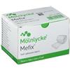 Molnlycke Mefix® - Cerotto Adesivo in Tessuto Non Tessuto (TNT) 10cm x 10m
