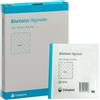 Coloplast Biatain Alginato 10cm x 10cm