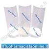 Gima Bustine per Frantuma pillole Silent Knight