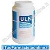 FOODAR ADVANCED RESEARCH S.R.L. ULK Istantaneo Iperproteico polvere 500g