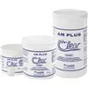 FOODAR ADVANCED RESEARCH S.R.L. Gelificante in polvere per disfagici AM Plus Clear gusto neutro