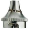 Gima Adattatore per mini speculum monouso otoscopio Gima