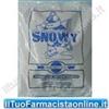Taumediplast Srl Ghiaccio istantaneo monuso busta