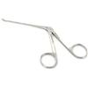 Gima Micro Pinza Auricolare Hartmann 8cm