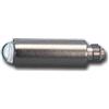 Gima Lampadina per otoscopi linea Parker