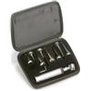 Gima Set Otoscopio Alogeno Xenon Veterinario