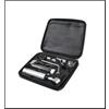 Gima Set diagnostico Parker Gima Large