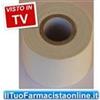 Ederplast Srl Nastro sportivo Tape per sport taping da 20 metri