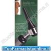 Gima Otoscopio veterinario Parker Gima