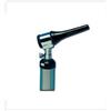 Riester Otoscopio professionale a illuminazione diretta Pen-Scope