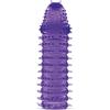 TOYZ4LOVERS Guaina fallica Stretchy purple [Extra Sconto 5% per i Registrati]