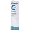 Unifarco spa CERAMOL CREMA 311 75ML