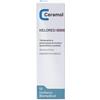 Unifarco spa CERAMOL KELORED 30ML