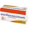 Boiron Oscillococcinum 200 K Globuli 30 Contenitori Monodose