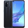 Oppo A53s | 4 GB | 128 GB | Dual-SIM | Ink Black