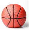 GBKDQQ Salvadanaio da basket per ragazzi, 15 cm, salvadanaio creativo, salvadanaio infrangibile, ideale come idea regalo per Natale, compleanno e feste, pratica decorazione da tavolo
