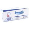 Maven Pharma Bromacetil 15 Compresse Effervescenti