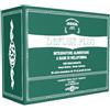 Deca Laboratorio Chimico Deflux Plus 20 Stick