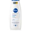 Nivea Creme Soft 750 ml