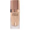 Charlotte Tilbury Airbrush Flawless 30 ml