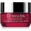 Dr Irena Eris ScientiVist ScientiVist 15 ml
