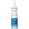 Vicks Sinex Spray Nasale Ossimetazolina Cloridrato Soluzione Senza Conservanti 10 ml