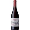 Planeta Etna Rosso DOC