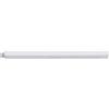 Eglo Leuchten my light Sottopensile Dundry bianco da 3,7 W plafoniera a Led da 32,5 cm 4000k luce naturale 97571/20